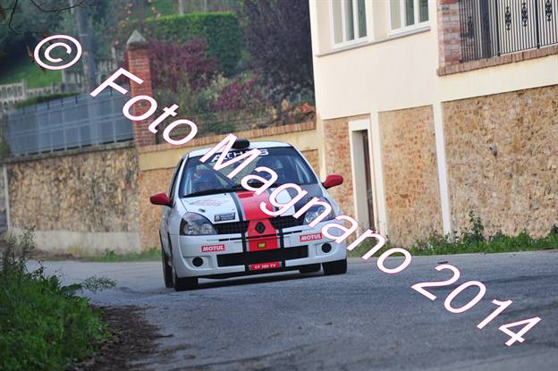 DSC_3061.JPG